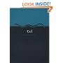 Eel (Reaktion Books - Animal)