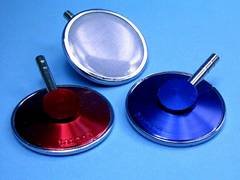 BOSCH BOSCH Lambdasonde 0 258 003 169