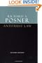 Antitrust Law, Second Edition