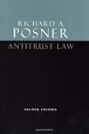 Antitrust Law, Second Edition