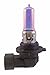 CIPA Mirrors 93413 Spectra 9005 Blue Bulb