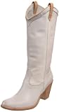 FRYE Women's Taylor Pull On Boot,Cloud,11 M US