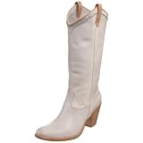 FRYE Womens Taylor Pull-On Boot