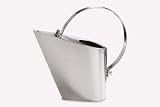 Review Zack 21173 / Zack Rocco Watering Can