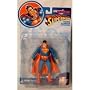 DC Direct Re-Activated Series 1: Superman Action Figure