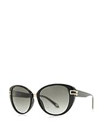 Givenchy Gafas de Sol 876-0700 (56 mm) Negro