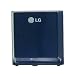 Search Our Specialty Mall : OEM NEW LG Extended MARINE BLUE Battery VX8600 AX8600