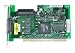 QLOGIC QLA1080 SCSI CONTROLLER