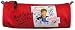 Sports : HIGH SCHOOL MUSICAL - DISNEY - SCHLAMPERROLLE - ZAC EFRON - ROT