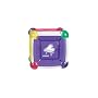 Munchkin Mozart Magic Cube