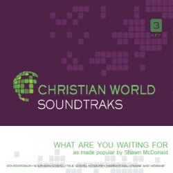 Shawn McDonald - The Analog Sessions - Zortam Music