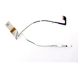 Bestcompu &reg; BRAND New DELL Inspiron 14R N4010 LCD Video Cable 02HW70 2HW70 DD0UM8TH001