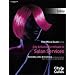 The Official Guide to the City & Guilds Certificate in Salon Services