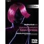 The Official Guide to the City & Guilds Certificate in Salon Services
