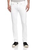 G Star Mens 3301 Super Slim 31n4eO7 1dL. SL160 G Star Mens 3301 Super Slim