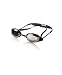 Speedo Air Seal XR Mirror Swim Goggle