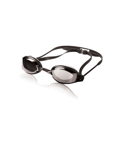 Patagonia Men's Down Sweater