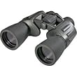 Vanguard FR-1650 Binoculars