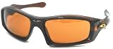 OAKLEY Monster PUP Polished Rootbeer/Bronze 05-042 [���s�A���i]