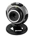 LifeCam VX-3000