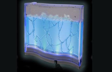 Buy Ant Habitat Illuminator online at Discounted New and Used prices. Delivered to your door with Childrens Toyshop.com