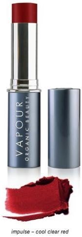 Vapour Organic Beauty Aura Multi Use Blush Stain - Impulse by Vapour Organic Beauty