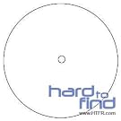Pray for You [Lee Coombs Rmx] [Vinyl Single]
