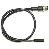 SIMRAD SIMNET/NMEA 2000 ADAPTER CABLE
