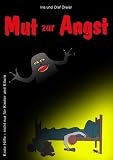31n4gbBljQL. SL160  Mut zur Angst: Erste Hilfe   nicht nur für Kinder und Eltern