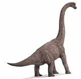 Schleich Brachiosaurus