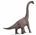 Schleich Brachiosaurus_s-1