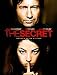 The Secret : Widescreen Edition