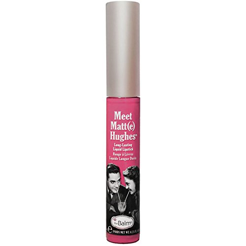 theBalm-Meet-Matte-Hughes-Lip-Color-Chivalrous