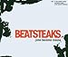 Beatsteaks, Jane Became Insane, 発売中