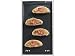 Jenn-Air JGA8200ADX Gas Griddle : Black Image