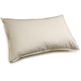 ���i�̏ڍ�