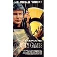 Dirty Games