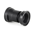 Sram 2012 PressFit 30 to BSA adapter 68/73mm - 00.6415.049.010