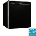 Danby&reg; 51 L (1.8 cu. ft.) Compact Refrigerator DAR195BL