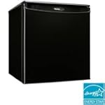 Danby� 51 L (1.8 cu. ft.) Compact Ref...