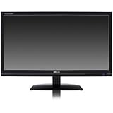 24″ Class Led Monitor 16:9