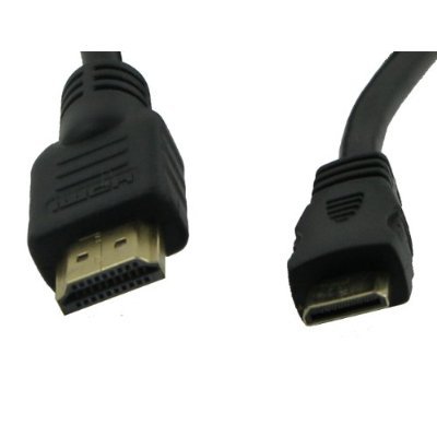 cyber monday price RND Power Solutions RND-HDMIMINI