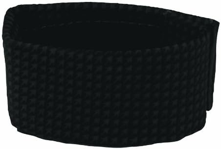 Chilly Band Cooling Wristband