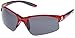 Siskiyou Alabama Crimson Tide NCAA Blade Sunglasses