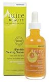Juice Beauty Blemish Clearing Serum 2 oz 31n4k4HPTnL. SL160 Juice Beauty Blemish Clearing Serum 2 oz