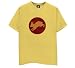Search : Astrology Rabbit T-Shirt