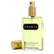 Aramis Classic Eau De Toilette Spray - 60ml/2oz