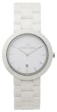 Danish Design Damen-Armbanduhr Analog Quarz Keramik 3324332