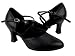 Favorite Dancing Shoes