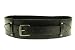 Roller Stretch
31n4lJaC07L. SL75 Roller Stretch